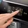 Philips 2300 Series EP2334/10 Schwarz/Klavierlack-Kaschmirgrau