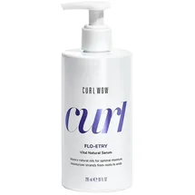 Color Wow Curl Coco Flo Entry Rich Natural Supplement 295 ml