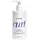 Color Wow Curl Coco Flo Entry Rich Natural Supplement 295 ml