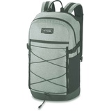 DaKine WNDR Pack 25 l