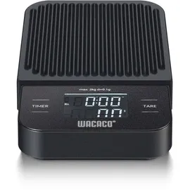 WACACO Exagram Kaffeewaage