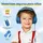 EarFun K1 Blaugrün