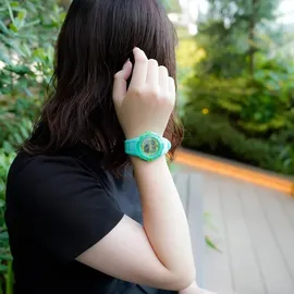 ICE-Watch ICE Digit Explorer Kinderuhr