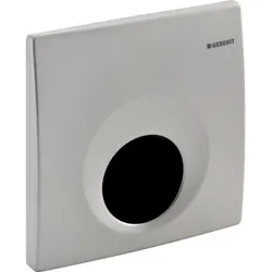 Geberit Abdeckplatte Mambo