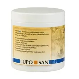 Luposan Biotin+ Tabletten 200 Stück
