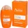 Avène Ultra Fluid Perfector Fluid LSF 50+ 50 ml