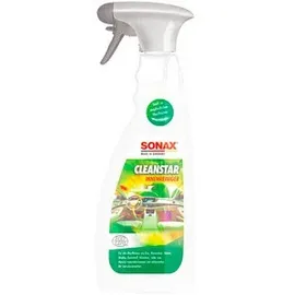 Sonax CleanStar 2 St. 750 ml