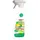 Sonax CleanStar 2 St. 750 ml