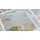 Tesa extra Power transparent 10 m x 48 mm