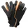 Fiskars 1003478