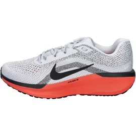 Nike Winflo 11 in grau - Gr.: 45.5