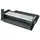 Leitz iLAM Turbo Pro 75190000 A3 silber/anthrazit