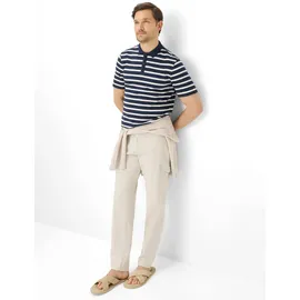 Brax Style PACO blau 4XL