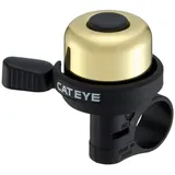 Cat Eye Cateye PB-1000 Wind-Bell Gold Modell 2025