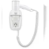 All Care Premium Smart 1200 weiß
