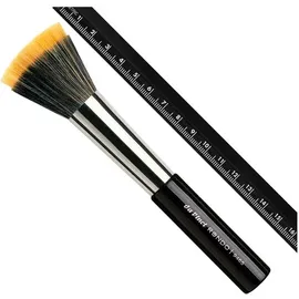 da Vinci Rondo Foundation- und Puderpinsel