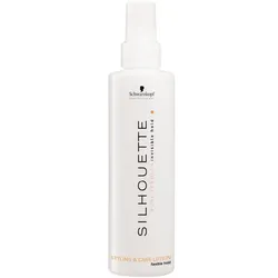 Schwarzkopf Professional Flexible Styling & Care Lotion