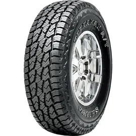 SAILUN Terramax A/T 245/70 R16 111T XL TL 3PMSF