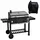 TAINO Holzkohlegrill Hero XXL Set 93539