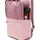 Columbia Trek 18 L Rucksack Rosa
