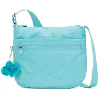 Kipling Arto deepest aqua