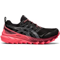 Asics gel pulse 6 gtx - Die qualitativsten Asics gel pulse 6 gtx ausführlich analysiert!