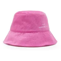 VENICE BEACH Fischerhut pink Gr.