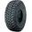 33x12 50 R15 108P