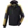 KILLTEC KSW 257 Skijacke Blau/Schwarz L