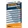 Terra-s T16001 T16001Nachfüllpackung Reifendichtmittel für Reifenpannen für Standardset/Notfallausrüstung, 700-ml-Flasche