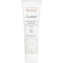 Avène Cicalfate+ Akutpflege-Creme 100 ml
