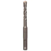 Bosch Accessories 2608831115 Hammerbohrer 10 St.