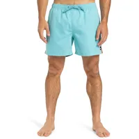 QUIKSILVER Everyday Beach 15 ́ ́ Badeshorts - Marine