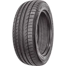 Michelin Collection 195/55 R15 85V Pilot Exalto PE2 FSL Bsw