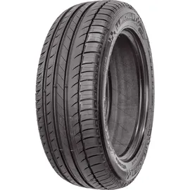 Michelin Collection 195/55 R15 85V Pilot Exalto PE2 FSL Bsw