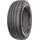 Michelin Collection 195/55 R15 85V Pilot Exalto PE2 FSL Bsw