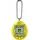 Tamagotchi Original - 46008 - Farbkollektion - Gelb - Gelb