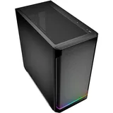 Sharkoon MK4 RGB Strip black
