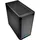 Sharkoon MK4 RGB Strip black