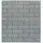 vidaXL 3D Tapete Ziegelstein Selbstklebend 77 cm x 70 m 20 Stk. Anthrazit 150722