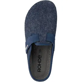 ROHDE Rodigo-H 6741 Blau 46