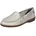Rieker 47656-90