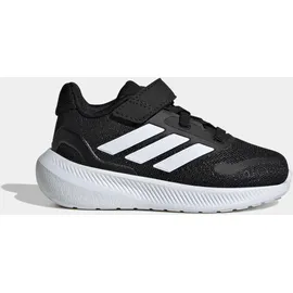 adidas Runfalcon 5 Kids Core Black/Cloud White/Cloud White 23