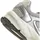 adidas Crazychaos 2000 Grey One / Silver Met / Off White 38 2/3
