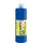 Eberhard Faber Fingerfarbe 750 ml kobaltblau