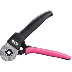 RITTAL AS Crimpzange AS 4054.002