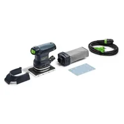 Festool Rutscher RTS 400 REQ