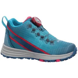 Vado Sky Mid Türkis 32
