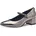 Pewter 39