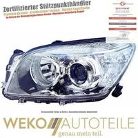 Diederichs 6687081
